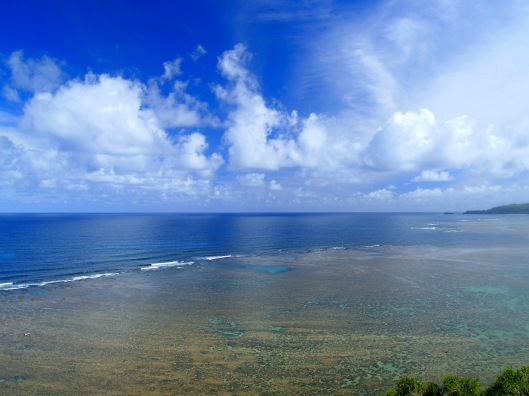 Hawaii